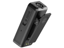 Ulanzi Mikrofon UW-MIC 2.4GHz - USB Type-C