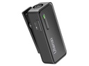 Ulanzi Mikrofon UW-MIC 2.4GHz - USB Type-C