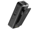 Ulanzi Mikrofon UW-MIC 2.4GHz - USB Type-C