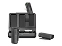Ulanzi Mikrofon UW-MIC 2.4GHz - USB Type-C