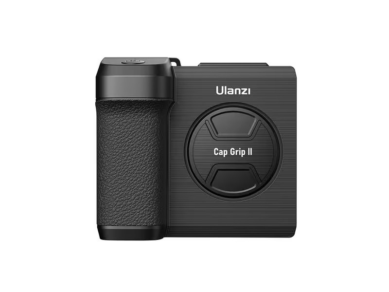 Ulanzi Halterung CapGrip II