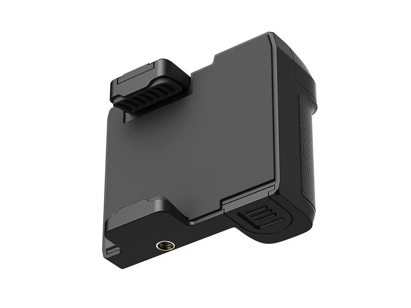 Ulanzi Halterung CapGrip II
