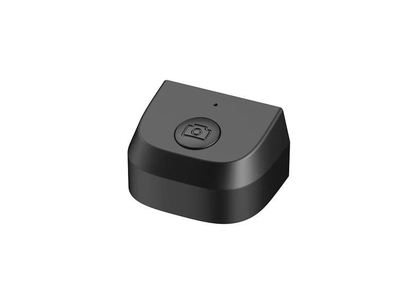 Ulanzi Halterung CapGrip II