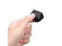 Ulanzi Halterung CapGrip II