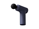 Xiaomi Massage Pistole Mini, Marineblau