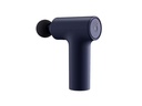 Xiaomi Massage Pistole Mini, Marineblau