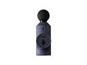Xiaomi Massage Pistole Mini, Marineblau