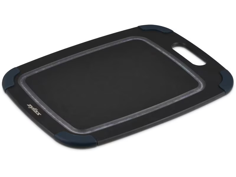 Zyliss Schneidebrett 27.4 cm  x 36.8 cm