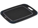Zyliss Schneidebrett 27.4 cm  x 36.8 cm