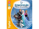 tiptoi tiptoi Disney Die Eiskönigin