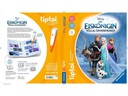 tiptoi tiptoi Disney Die Eiskönigin