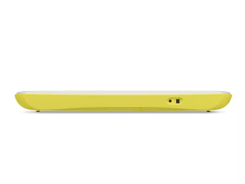 Casio Mini Keyboard SA-80