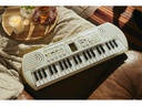 Casio Mini Keyboard SA-80