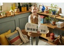 Casio Mini Keyboard SA-80