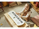 Casio Mini Keyboard SA-80