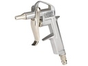Einhell Druckluftzubehör-Set, 10-teilig