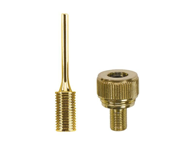 Einhell Druckluftzubehör-Set, 10-teilig