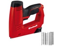 Einhell Elektro-Tacker TC-EN 20 E