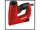 Einhell Elektro-Tacker TC-EN 20 E
