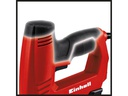 Einhell Elektro-Tacker TC-EN 20 E