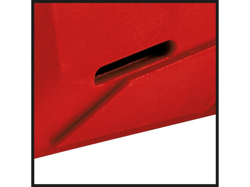 Einhell Elektro-Tacker TC-EN 20 E