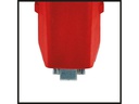 Einhell Elektro-Tacker TC-EN 20 E