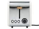 FURBER Toaster Beige