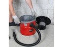 Einhell Vorfilter AV