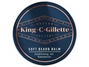 Gillette Bartbalsam 100 ml