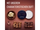 Gillette Bartbalsam 100 ml