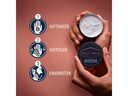 Gillette Bartbalsam 100 ml