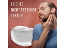 Gillette Bartbalsam 100 ml