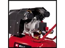 Einhell Kompressor TE-AC 360/50/10 V
