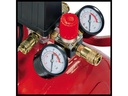 Einhell Kompressor TE-AC 360/50/10 V