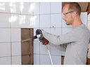 Einhell Kompressor TE-AC 360/50/10 V