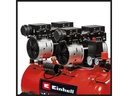 Einhell Kompressor TE-AC 50 Silent