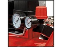 Einhell Kompressor TE-AC 50 Silent