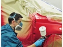 Einhell Kompressor TE-AC 50 Silent