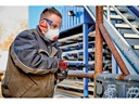 Einhell Nadelentroster Aufsatz