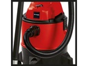 Einhell Nass-/Trockensauger  TC-VC 1825
