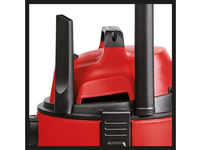 Einhell Nass-/Trockensauger  TC-VC 1825