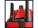 Einhell Nass-/Trockensauger  TC-VC 1825