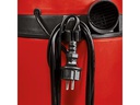 Einhell Nass-/Trockensauger  TC-VC 1825
