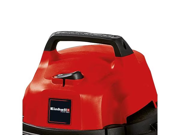 Einhell Nass-/Trockensauger  TC-VC 1825