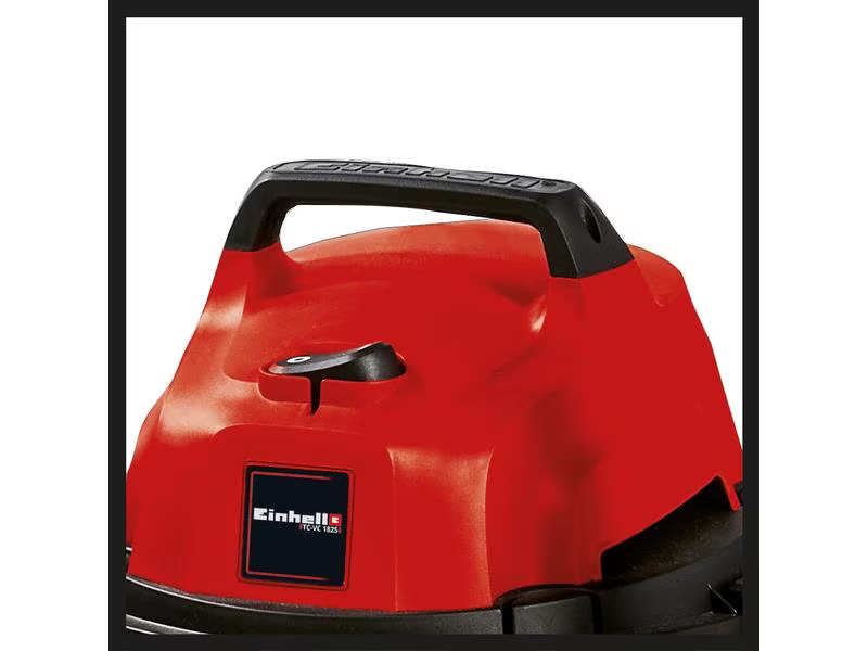 Einhell Nass-/Trockensauger  TC-VC 1825