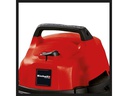 Einhell Nass-/Trockensauger  TC-VC 1825