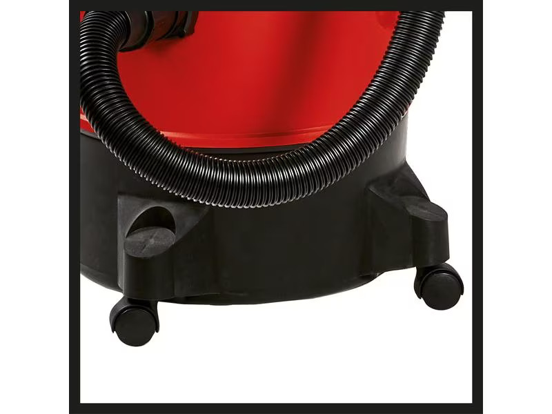 Einhell Nass-/Trockensauger  TC-VC 1825