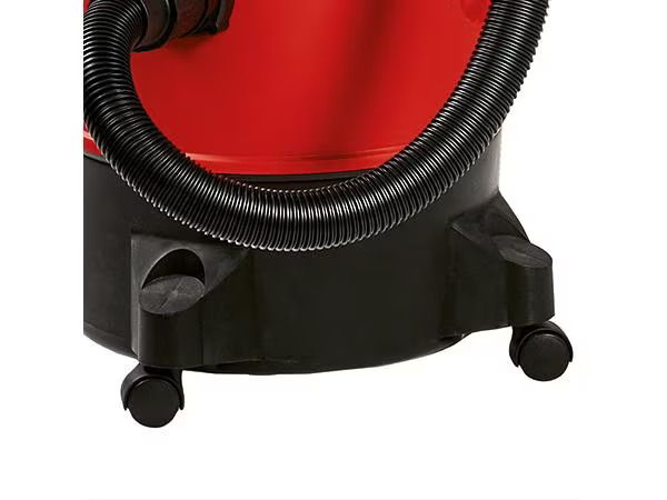 Einhell Nass-/Trockensauger  TC-VC 1825