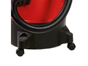 Einhell Nass-/Trockensauger  TC-VC 1825