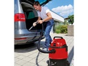 Einhell Nass-/Trockensauger  TC-VC 1825